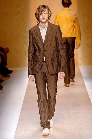 Look 8